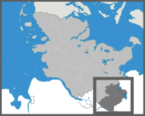 unsere-gemeinde-gemeinde-ziethen