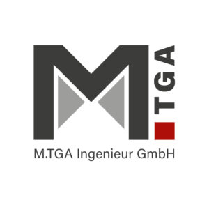 M.TGA Ingenieur GmbH